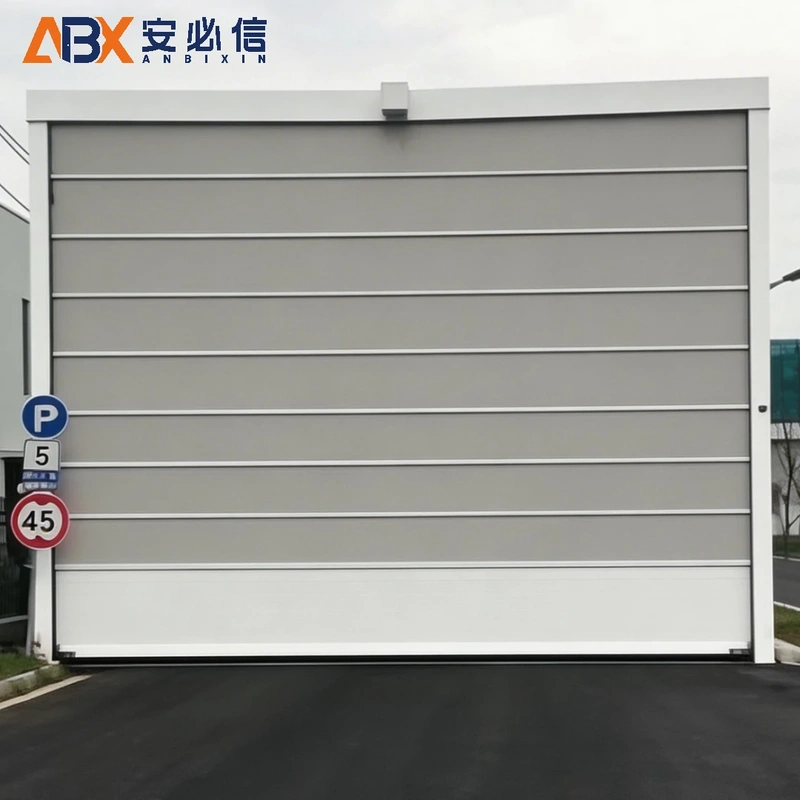 武汉市机械式门封